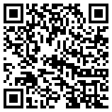 QR Code for Cathedral Construction Management in Providence, RI 02903