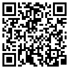 QR Code for DG Machine in Manville, RI 02838