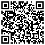 QR Code for Darveau & Associates in Cumberland, RI 02864