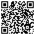 QR Code for Fax Gerry in JAMESTOWN, RI 02835
