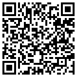 QR Code for Peter A Frazier Atty in Providence, RI 02903