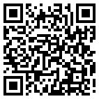 QR Code for Gary Brodeur DC in Warwick, RI 02888