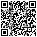 QR Code for Glimpse Foundation in Providence, RI 02905