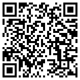 QR Code for Gourmet House Restaurant in Providence, RI 02906