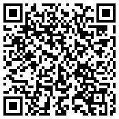 QR Code for Hearing & Speech Services Sargent Center Voice & TDD in Warwick, RI 02886