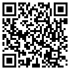 QR Code for Khaosan Thai Street Food in East Providence, RI 02914