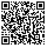 QR Code for Markos Restaurant in Narragansett, RI 02882