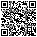 QR Code for Maximum Performance Engineering in Bristol, RI 02809