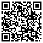 QR Code for Meehan Builders in Smithfield, RI 02917