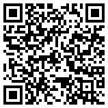 QR Code for Ocean Bay Construction in East Providence, RI 02914