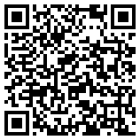 QR Code for Ocean State Eye Care in Warwick, RI 02886