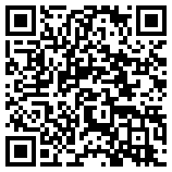QR Code for Ocean State Transit in Smithfield, RI 02917