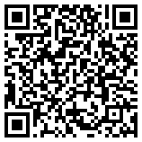 QR Code for Pc Troubleshooters in Warwick, RI 02888