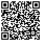 QR Code for Pizzeria Romana Lincoln in Lincoln, RI 02865