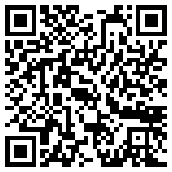 QR Code for Providence Ballet in Providence, RI 02905