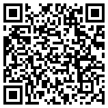 QR Code for Rent-A-Center in Pawtucket, RI 02860