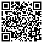 QR Code for Retro Cutz in Pawtucket, RI 02860