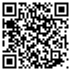 QR Code for Ron Stabile Ins in East Providence, RI 02914