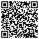 QR Code for Scrub A Pup Incorporated in Cranston, RI 02921
