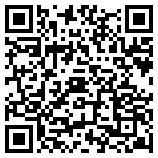 QR Code for Serio's Fish and Chips in Woonsocket, RI 02895