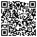 QR Code for Steripest Services in Warwick, RI 02889