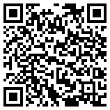 QR Code for Stone Gables Engineering Services in Newport, RI 02840