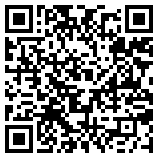 QR Code for T-Mobile in Wakefield, RI 02879