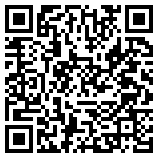 QR Code for T-Mobile in Westerly, RI 02891