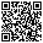 QR Code for Tigerfish in Block Island, RI 02807