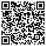 QR Code for Tropical Olive Restaurant in Pawtucket, RI 02860