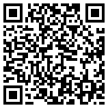 QR Code for United States Government in Providence, RI 02903