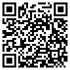 QR Code for Vidi-O in Providence, RI 02906