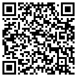 QR Code for Wood & Wire Fence in Barrington, RI 02806