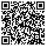 QR Code for The Roasted Wing in Cranston, RI 02920