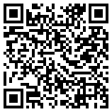 QR Code for Bailey Fox Photography in West Warwick, RI 02893