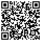 QR Code for Bilodeau Property Management in Providence, RI 02906
