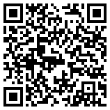 QR Code for Brookstone Lockboy in GREENVILLE, RI 02828