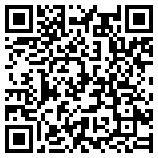 QR Code for Building Engineering Resources in Rumford, RI 02916