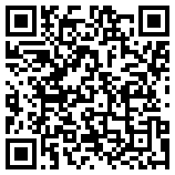 QR Code for Caparco Michael E in East Greenwich, RI 02818