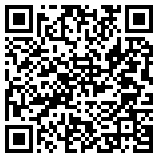 QR Code for Carl Anthony Tuxedo in Cranston, RI 02920