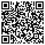 QR Code for The Castle Luncheonette in Woonsocket, RI 02895