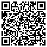 QR Code for Cornwall Joseph in Providence, RI 02908