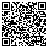 QR Code for Robt F Angilly Jr Engr in East Greenwich, RI 02818
