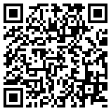 QR Code for Cumberland Farms in Narragansett, RI 02882