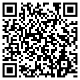 QR Code for CVS Pharmacy in Providence, RI 02909