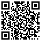 QR Code for Dante Club in Pawtucket, RI 02860