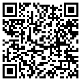 QR Code for Mark A Billington MD in Newport, RI 02840