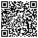 QR Code for Donnelly's School Apparel in Providence, RI 02907
