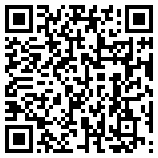 QR Code for Edible Arrangements in Cranston, RI 02920