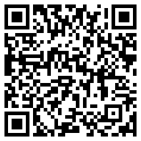 QR Code for First Class Limousine Ports in Middletown, RI 02842
